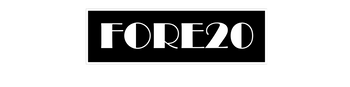 Fore20