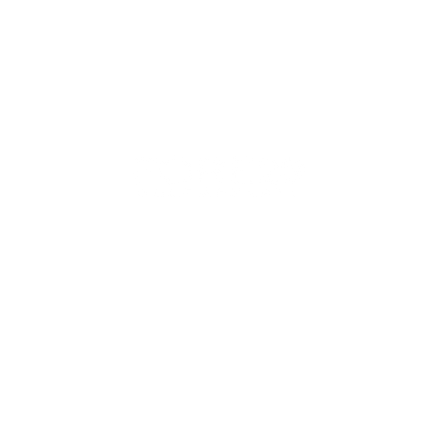 Fore20 logo