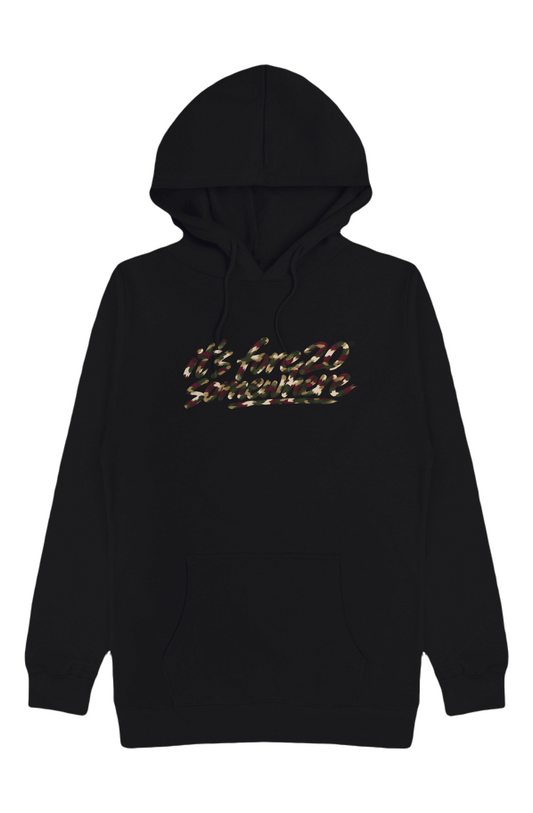 Lightweight Pullover Hoodie its fore20 somewhere