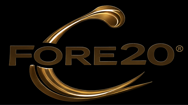 Fore20 Golf Apparel