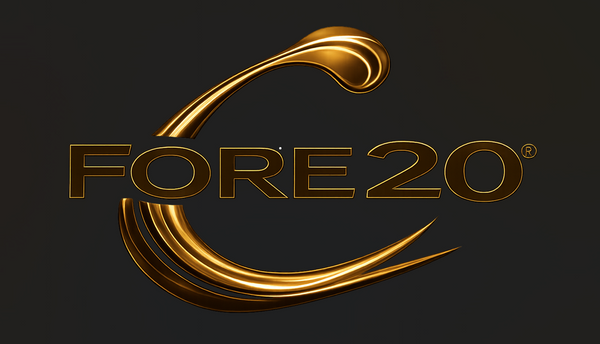 Fore20 Golf Apparel